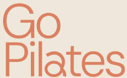 GoPilates